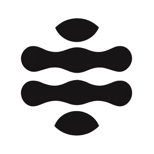 Ola Dimensions logo
